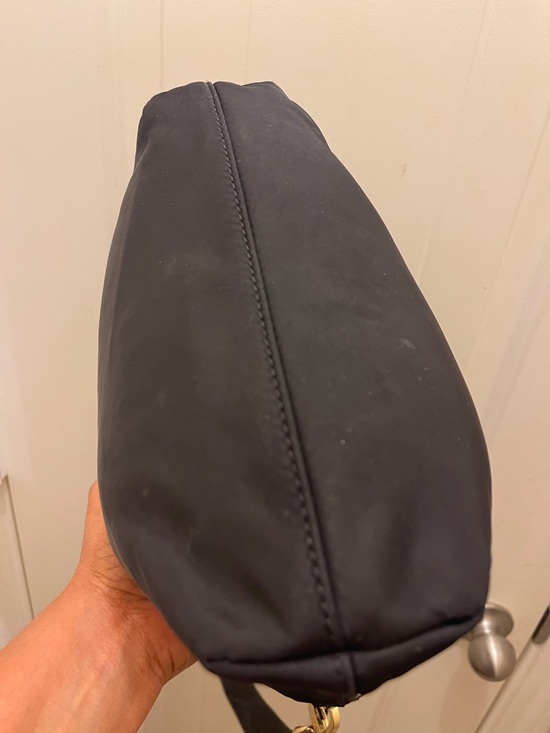 Kate Spade please check all picture of condition - Picture 11 of 17